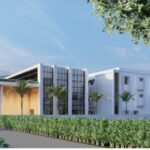 ಡಿ.8: ಅಡ್ಯಾರ್ ಕಣ್ಣೂರಿನಲ್ಲಿ ತಖ್ವಾ ಅಕಾಡೆಮಿಗೆ ಶಿಲಾನ್ಯಾಸ