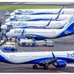 ಇಂಡಿಗೋ ಬಿಕ್ಕಟ್ಟು: ಟಿಕೆಟ್ ದರ ಏರಿಕೆಗೆ ಕೇಂದ್ರ ಸರ್ಕಾರ ಕಡಿವಾಣ