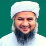 ಕರ್ನಾಟಕದಲ್ಲಿಯೂ ಇಂತಹ ಟ್ರೈನರ್ ಗಳಿದ್ದಾರೆ