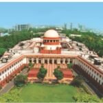 ಉ.ಪ್ರದೇಶ: ವಿಚಾರಣಾಧೀನ ಮುಸ್ಲಿಂ ಕೈದಿಯ ಬಿಡುಗಡೆ ವಿಳಂಬ- ಸುಪ್ರೀಂಕೋರ್ಟ್ ತೀವ್ರ ಟೀಕೆ