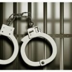 ಬಹ್ರೈನ್: ವಿಮಾನ ನಿಲ್ದಾಣದಲ್ಲಿ ಭಾರತೀಯನ ಹಣ ಲೂಟಿ- ಕಸ್ಟಮ್ಸ್ ಅಧಿಕಾರಿಗಳ ಬಂಧನ