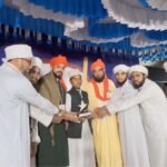 ಝೀಲ್ ಫೌಂಡೇಶನ್‌ನ ‘ಎಲೆಗನ್ಸ್’ ಕಲಾ ಸಂಭ್ರಮಕ್ಕೆ ತೆರೆ