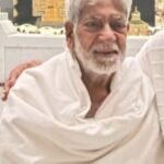 ಪುತ್ತೂರು ಗೋಳಿಕಟ್ಟೆಯ  ಉಮ್ರಾ ಯಾತ್ರಾರ್ತಿ ಜಿದ್ದಾದಲ್ಲಿ  ನಿಧನ- ಅಂತ್ಯಕ್ರಿಯೆಗೆ ಸಹಕರಿಸಿದ ಕೆಸಿಎಫ್