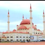 ಸೌದಿ: ರಂಜಾನ್ ಪ್ರಯುಕ್ತ ಮಸೀದಿಗಳಿಗೆ ಹೊಸ ಮಾರ್ಗಸೂಚಿಗಳು