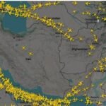 ಮುಚ್ಚಿದ ವಾಯುಪ್ರದೇಶವನ್ನು ಮತ್ತೆ ತೆರೆದ ಇರಾನ್: ಪರಿಸ್ಥಿತಿ ಶಾಂತವಾಗಿದೆ- ವಿದೇಶಾಂಗ ಸಚಿವ