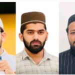 ಡಿಕೆಯಸ್ಸಿಯ ಅಭಿವೃಧ್ಧಿಗಾಗಿ ಶ್ರಮಿಸಿರಿ- ತುಖ್ಬ ಘಟಕದ ಮಹಾಸಭೆಯಲ್ಲಿ ಅಬ್ದುಲ್ ಅಝೀಝ್ ಮೂಳೂರು