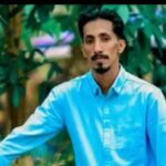 SIR ಮಾಹಿತಿ ಸಂಗ್ರಹದ ನೆಪದಲ್ಲಿ ಮಹಿಳೆಯ ವೇಷದಲ್ಲಿ ಬಂದು ಕಳ್ಳತನ – ಯುವಕನ ಬಂಧನ