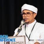 2ನೇ ಫಿದಾಕ್ ಅವಾರ್ಡ್-ತೋಕೆ ಕಾಮಿಲ್ ಸಖಾಫಿಗೆ