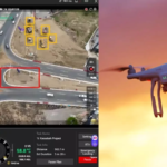 ಸೌದಿ: ಅಸೀರ್ ಪ್ರಾಂತ್ಯದಲ್ಲಿ ಉಲ್ಲಂಘನೆಗಳನ್ನು ವೀಕ್ಷಿಸಲು ಡ್ರೋನ್