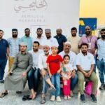 ಕೆಸಿಎಫ್ ಡೇ ಪ್ರಯುಕ್ತ ಬ್ರಹತ್ ರಕ್ತದಾನ ಶಿಬಿರ