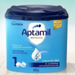 ಸೌದಿ: ವಿಷಕಾರಿ ಅಂಶಗಳಿಲ್ಲ- ಮಾರುಕಟ್ಟೆಯಲ್ಲಿರುವ ‘Aptamil’ ಸಂಪೂರ್ಣ ಸುರಕ್ಷಿತವಾಗಿದೆ