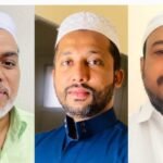 ಡಿಕೆಯಸ್ಸಿ ದಮ್ಮಾಂ ಘಟಕಕ್ಕೆ ನೂತನ ಸಾರಥ್ಯ