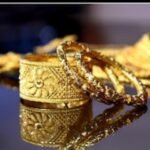 ವಲಸಿಗರಿಗೆ ಶುಭ ಸುದ್ದಿ: ತೆರಿಗೆ ರಹಿತವಾಗಿ ಸಾಗಿಸಬಹುದಾದ  ಚಿನ್ನಾಭರಣಗಳ ಪ್ರಮಾಣ ಹೆಚ್ಚಳ