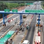 ಕ್ರಿಯಾ ಸಮಿತಿಯ ಹೋರಾಟಕ್ಕೆ ಜಯ- ಕುಂಬಳೆ ಟೋಲ್ ಪ್ಲಾಜಾ ಬಂದ್