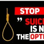 ವಾರದೊಳಗೆ ಮೂರು ಆತ್ಮಹತ್ಯೆ ಪ್ರಕರಣ!- ಮುಸ್ಲಿಂ ಯುವಕರಿಗೇನಾಗಿದೆ..?