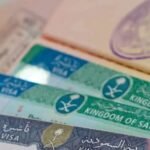 ಸೌದಿ: ಹಜ್ಜ್ ಗೆ ಸಿದ್ಧತೆ- ಆನ್‌ಲೈನ್‌ನಲ್ಲಿ ಸಂದರ್ಶಕ ವೀಸಾಗಳ ನವೀಕರಣ ಸ್ಥಗಿತ