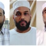 DKSC ಹಫರ್ ಅಲ್ ಬಾತಿನ್ ಘಟಕದ 31ನೇ ವಾರ್ಷಿಕ ಮಹಾಸಭೆ