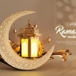 ಯುಎಇ : ರಂಜಾನ್ ಪ್ರಯುಕ್ತ ಖಾಸಗಿ ವಲಯದ ಕೆಲಸದ ಸಮಯದಲ್ಲಿ ಕಡಿತ