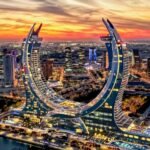 ಕತಾರ್‌: ಖಾಸಗಿ ವಲಯಕ್ಕೆ ರಂಜಾನ್ ಕೆಲಸದ ಸಮಯ ಪ್ರಕಟ