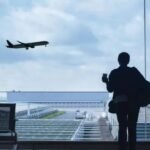 ಬೇಸಿಗೆ ರಜೆ ಮತ್ತು ಈದ್ ಹಬ್ಬ : ವಿಮಾನ ದರದಲ್ಲಿ ಗಣನೀಯ ಏರಿಕೆ