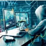 ಆನ್‌ಲೈನ್ ಶಾಪಿಂಗ್: ಸುರಕ್ಷಿತವಾಗಿರಲು ಸೌದಿ ಸೈಬರ್ ಭದ್ರತಾ ಪ್ರಾಧಿಕಾರದ ಮಹತ್ವದ ಸೂಚನೆಗಳು