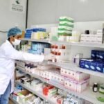 ವೈದ್ಯರ ಚೀಟಿ ಇಲ್ಲದೆ ಔಷಧ ಮಾರಾಟ ನಿಷೇಧ- ಸೌದಿ ಆರೋಗ್ಯ ಸಚಿವಾಲಯದ ಎಚ್ಚರಿಕೆ