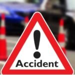 ಸೌದಿ: ಉಮ್ರಾ ಯಾತ್ರಿಕರ ಬಸ್ ಅಪಘಾತ-ಗ್ರೂಪ್ ಅಮೀರ್ ಸಹಿತ ಇಬ್ಬರು ಮೃತ್ಯು