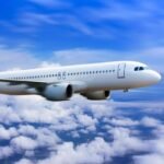 ವಿಮಾನ ಪ್ರಯಾಣಿಕರಿಗೆ ಶುಭಸುದ್ದಿ: ಟಿಕೆಟ್ ರದ್ದತಿ ಮತ್ತು ಬದಲಾವಣೆಗೆ ಇನ್ನು ದಂಡವಿಲ್ಲ!