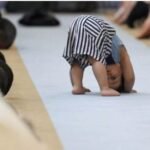 ಸೌದಿ:ವಿವೇಚನಾ ಶಕ್ತಿ ಬಾರದ ಮಕ್ಕಳನ್ನು ಮಸೀದಿಗೆ ಕರೆತರಬೇಡಿ-ಇಸ್ಲಾಮಿಕ್ ವ್ಯವಹಾರಗಳ ಸಚಿವಾಲಯ