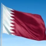 ಖತಾರ್‌ನಲ್ಲಿ ರಾಷ್ಟ್ರೀಯ ತುರ್ತು ಮುನ್ನೆಚ್ಚರಿಕೆ: ಮನೆಯಲ್ಲೇ ಇರುವಂತೆ ನಾಗರಿಕರಿಗೆ ಸೂಚನೆ