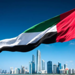 ಪವಿತ್ರ ರಂಝಾನ್: ಯುಎಇಯಲ್ಲಿ 4,700 ಕ್ಕೂ ಹೆಚ್ಚು ಕೈದಿಗಳಿಗೆ ಬಿಡುಗಡೆ ಭಾಗ್ಯ