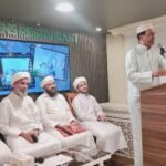 ಮದೀನತುಲ್ ಉಲೂಂ ಎಜುಕೇಷನ್ ಸೆಂಟರ್ ಬಿಕ್ಕೋಡ್ – ನೂತನ ಖತರ್ ಸಮಿತಿ ರಚನೆ