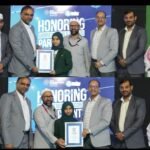 ರಿಯಾದ್: ಅಲಿಫ್ ಶಾಲಾ ವಿದ್ಯಾರ್ಥಿಗಳಿಂದ ಕನ್ನಡ ಪುಸ್ತಕ ರಚನೆ; ಗಿನ್ನೆಸ್ ವಿಶ್ವ ದಾಖಲೆಯ ಇತಿಹಾಸ