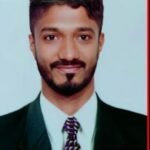 ಮಂಗಳೂರು ಮೂಲದ ಶಾಜಹಾನ್ ರಸ್ತೆ ಅಪಘಾತದಲ್ಲಿ ಮರಣ