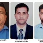 ಡಿಕೆಎಸ್ಸಿ ಕುವೈತ್: ಅಬ್ಬಾಸಿಯಾ ಯೂನಿಟ್ ಅಸ್ತಿತ್ವಕ್ಕೆ – ಅಧ್ಯಕ್ಷರಾಗಿ ಮುನೀರ್ ಅಹ್ಮದ್ ಕೃಷ್ಣಾಪುರ