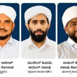 ನಕಲಿ ತ್ವರೀಖತ್‌ಗಳ ಬಗ್ಗೆ ಎಚ್ಚರಿಕೆ ಅಗತ್ಯ: ಹಿಮಮಿ ಸಂಗಮ