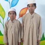 ಮಂಗಳಪೇಟೆಯ ಈ ಮಕ್ಕಳು ನಮ್ಮ ಮಕ್ಕಳಿಗೆ ಮಾದರಿಯಾಗಲಿ