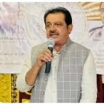 ಝಮೀರ್ ಹಜ್ ಜಮೀನು ಹೇಳಿಕೆಗೆ ಖಂಡನೆ: ಮಂಗಳೂರಿನ ಸ್ಥಿತಿವಂತ ಮುಸ್ಲಿಮರು ಈ ರಾಜ್ಯಕ್ಕೆ ಅಪಾರ ಕೊಡುಗೆ ನೀಡಿದ್ದಾರೆ: ಮಾಜಿ ಮೇಯರ್ ಕೆ.ಅಶ್ರಫ್